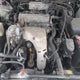 JT2BG22K4Y0486587 2000 Toyota Camry Le auction photo thumbnail 10
