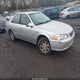 JT2BG22K4Y0486587 2000 Toyota Camry Le auction photo thumbnail 1
