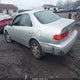 JT2BG22K4Y0486587 2000 Toyota Camry Le auction photo thumbnail 3