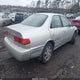 JT2BG22K4Y0486587 2000 Toyota Camry Le auction photo thumbnail 4