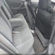 JT2BG22K4Y0486587 2000 Toyota Camry Le auction photo thumbnail 8