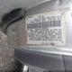 JT2BG22K4Y0486587 2000 Toyota Camry Le auction photo thumbnail 9