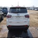 3C4NJDBBXLT173556 2020 Jeep Compass Latitude 4X4 auction photo thumbnail 16