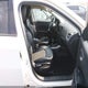 3C4NJDBBXLT173556 2020 Jeep Compass Latitude 4X4 auction photo thumbnail 5