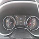 3C4NJDBBXLT173556 2020 Jeep Compass Latitude 4X4 auction photo thumbnail 7