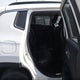 3C4NJDBBXLT173556 2020 Jeep Compass Latitude 4X4 auction photo thumbnail 8