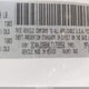 3C4NJDBBXLT173556 2020 Jeep Compass Latitude 4X4 auction photo thumbnail 9
