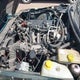 YS3AK76E4P7003391 1993 Saab 900 S auction photo thumbnail 10