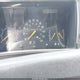 YS3AK76E4P7003391 1993 Saab 900 S auction photo thumbnail 7