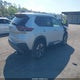 5N1BT3BA9PC783413 2023 Nissan Rogue Sv Fwd auction photo thumbnail 4