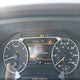 5N1BT3BA9PC783413 2023 Nissan Rogue Sv Fwd auction photo thumbnail 7