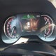 2T3A1RFV3SW528171 2025 Toyota Rav4 Xle Premium auction photo thumbnail 7