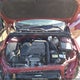 1G1ZE5ST6PF189671 2023 Chevrolet Malibu Fwd 2Lt auction photo thumbnail 10