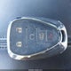 1G1ZE5ST6PF189671 2023 Chevrolet Malibu Fwd 2Lt auction photo thumbnail 11