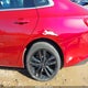 1G1ZE5ST6PF189671 2023 Chevrolet Malibu Fwd 2Lt auction photo thumbnail 19