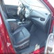 1G1ZE5ST6PF189671 2023 Chevrolet Malibu Fwd 2Lt auction photo thumbnail 5