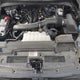 1FMJU1J87SEA19763 2025 Ford Expedition Active auction photo thumbnail 10