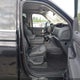 1FMJU1J87SEA19763 2025 Ford Expedition Active auction photo thumbnail 5