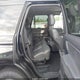 1FMJU1J87SEA19763 2025 Ford Expedition Active auction photo thumbnail 8