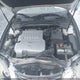 JTHBJ46G282225164 2008 Lexus Es 350 auction photo thumbnail 10
