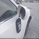 JTHBJ46G282225164 2008 Lexus Es 350 auction photo thumbnail 12