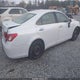 JTHBJ46G282225164 2008 Lexus Es 350 auction photo thumbnail 4