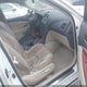 JTHBJ46G282225164 2008 Lexus Es 350 auction photo thumbnail 5