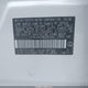 JTHBJ46G282225164 2008 Lexus Es 350 auction photo thumbnail 9