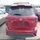 5TDGZRAH1NS559638 2022 Toyota Highlander Xle auction photo thumbnail 16