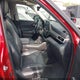 5TDGZRAH1NS559638 2022 Toyota Highlander Xle auction photo thumbnail 5