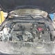 1N4BL4DV3KC110125 2019 Nissan Altima 2.5 Sv auction photo thumbnail 10