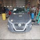 1N4BL4DV3KC110125 2019 Nissan Altima 2.5 Sv auction photo thumbnail 12