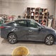1N4BL4DV3KC110125 2019 Nissan Altima 2.5 Sv auction photo thumbnail 13