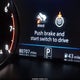 1N4BL4DV3KC110125 2019 Nissan Altima 2.5 Sv auction photo thumbnail 15