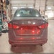 1N4BL4DV3KC110125 2019 Nissan Altima 2.5 Sv auction photo thumbnail 16