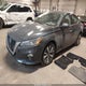 1N4BL4DV3KC110125 2019 Nissan Altima 2.5 Sv auction photo thumbnail 2
