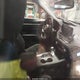 1N4BL4DV3KC110125 2019 Nissan Altima 2.5 Sv auction photo thumbnail 5