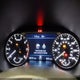 1N4BL4DV3KC110125 2019 Nissan Altima 2.5 Sv auction photo thumbnail 7