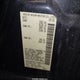 1N4BL4DV3KC110125 2019 Nissan Altima 2.5 Sv auction photo thumbnail 9