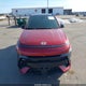 KM8HACA38RU111438 2024 Hyundai Kona N Line auction photo thumbnail 12