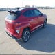KM8HACA38RU111438 2024 Hyundai Kona N Line auction photo thumbnail 4