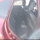 KM8HACA38RU111438 2024 Hyundai Kona N Line auction photo thumbnail 8