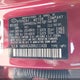 KM8HACA38RU111438 2024 Hyundai Kona N Line auction photo thumbnail 9