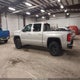 3GTU2UECXFG309341 2015 GMC Sierra 1500 Sle auction photo thumbnail 14