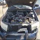 JF1SG63666H735749 2006 Subaru Forester 2.5X auction photo thumbnail 10