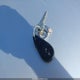 JF1SG63666H735749 2006 Subaru Forester 2.5X auction photo thumbnail 11