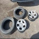 JF1SG63666H735749 2006 Subaru Forester 2.5X auction photo thumbnail 12