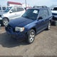 JF1SG63666H735749 2006 Subaru Forester 2.5X auction photo thumbnail 2