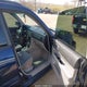 JF1SG63666H735749 2006 Subaru Forester 2.5X auction photo thumbnail 5