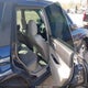 JF1SG63666H735749 2006 Subaru Forester 2.5X auction photo thumbnail 8